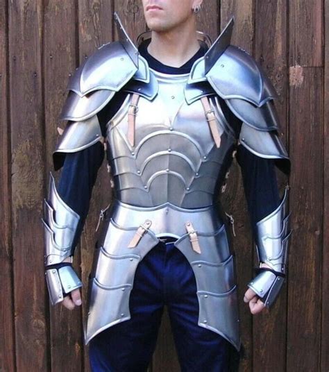 poe body armor unique|custom medieval armor for sale.